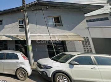 Comercial · 1 Vaga · Sala comercial para alugar no bairro Centro II - Brusque/SC