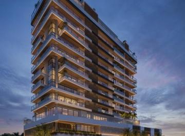 7581796.jpg · APARTAMENTOS COM VISTA PANORÂMICA PARA A BAIA , LANÇAMENTO