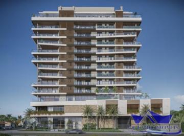 7581777.jpg · APARTAMENTO COM VISTA PANORAMICA BAIA DE GUARATUBA , LANÇAMENTO