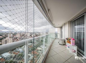 Apartamento · Apartamento à venda no bairro Alto da Lapa - São Paulo/SP, Zona Oeste