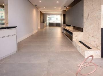 Apartamento · 139m² · 3 Quartos · 2 Vagas · Apartamento Alto Padrão 3 suítes na Barra Norte, Balneário Camboriú/SC