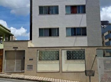 Apartamento · 108m² · 3 Quartos · 1 Vaga · Apartamento à venda no bairro Centro - Divinópolis/MG