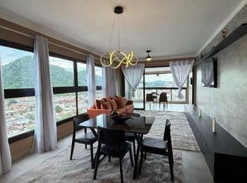 1cb57af80238a64a7857c1b426c509cfc8396ca0 · Apartamento Alto Padrão Vista Mar e Vista Morro 3 Suítes R$2.000.000 Canto do Forte Praia Grande.
