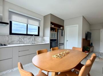 Apartamento · 88m² · 2 Quartos · 1 Vaga · Apartamento 100% Mobiliado e Decorado