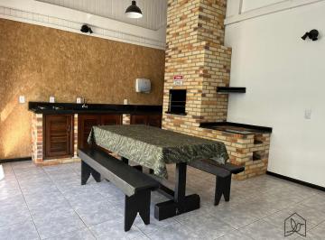 Casa · 220m² · 4 Quartos · 2 Vagas · CASA COM 4 QUARTOS A VENDA EM PIRABEIRABA