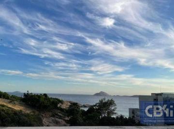 f9e01b027983d2d3e78db45079b731797c498c79 · Cobertura com 4 quartos à venda, 360 m² por R$ 7.000.000 - Ipanema - Rio de Janeiro/RJ