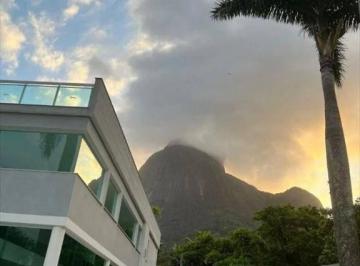 ac4cb72c080d6ffc63bdf62c32e1c8888ab996e8 · Casa com 3 quartos à venda, 550 m² por R$ 6.900.000 - São Conrado - Rio de Janeiro/RJ