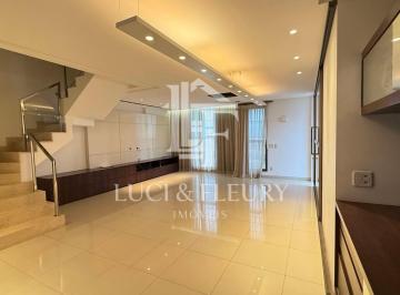 Apartamento de 3 quartos, Anápolis · Apartamento Cobertura Duplex em Jundiaí, Anápolis/GO