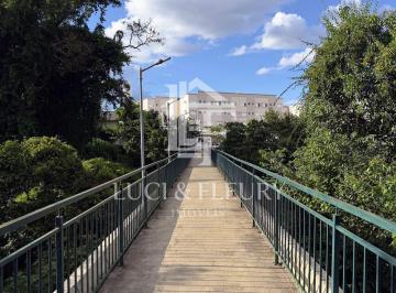 Apartamento · 47m² · 2 Quartos · 1 Vaga · Apartamento em Residencial Bela Vista, Anápolis/GO