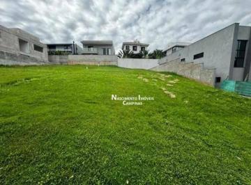 29d86f94357741feae45f34cd03694aef66187be · Oportunidade! Terreno de 453 m² à venda por R$ 1.070.000