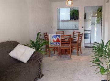 Casa · 51m² · 2 Quartos · 2 Vagas · Casa a venda no Brejatuba, Guaratuba/PR