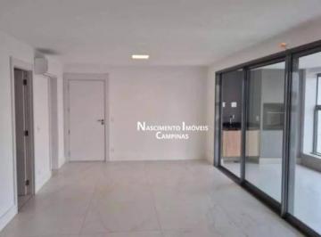 e5e31c633cd0bc907b0b3d0b29a4f5be64d50090 · Apartamento Elegante e Bem Distribuído com 114 m² à Venda por R$ 1.980.000
