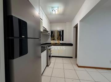 Apartamento · 114m² · 2 Quartos · 1 Vaga · Apartamento para alugar no bairro Ariribá - Balneário Camboriú/SC