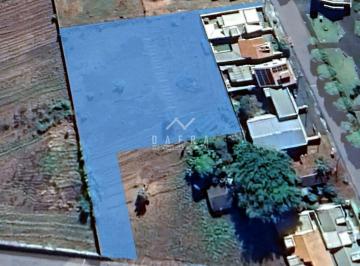 Terreno · 3327m² · Terreno Jardim Paraná
