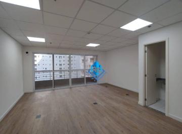 f59df69e6cf8db98f3574206ca8c04324dfe883d · Sala para alugar, 40 m² por R$ 3.443,00/mês - Centro - São Bernardo do Campo/SP