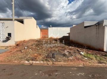 Terreno · 200m² · Terreno Jardim das Torres