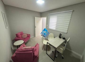 4e4a24e2e3c8e38b0aa46e875624f984eadc40cc · Sala para alugar, 10 m² por R$ 1.700,00/mês - Jardim Nova Petrópolis - São Bernardo do Campo/SP