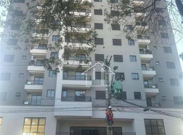 8e6d86568d89b24306baffdbbdb0a945cb5dd1e5 · Palmares Boulevard Residence - Vista Livre e Arborizada - 2 dormitórios com uma suíte - 55m²
