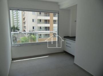 685dc3a36cdd0cd46fe3800bf99bb4e5cce550da · Apartamento à Venda – Condomínio Gemini Royal Park | Jardim Aquarius – São José dos Campos/SP