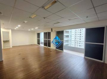 3f16cfc92df5a864efc4d5fd96bada36d29cfc68 · Sala para alugar, 78 m² por R$ 6.839,00/mês - Centro - São Bernardo do Campo/SP