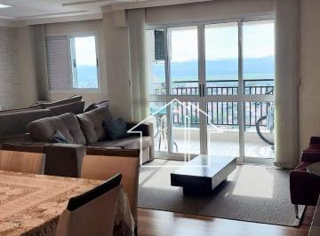 333bd01f48103e0878b04219d09fc2d371ecceed · Apartamento com 3 dormitórios à venda, 122 m² por R$ 1.340.000,00 - Jardim Aquarius - São José dos C