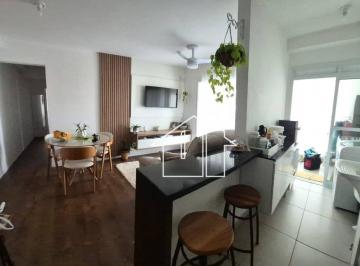 dcae4f989002fcb3979207e76ed80c0e581bd8fb · Residencial Piazza Navona - Jardim Augusta - 68m² -  Área de lazer completa