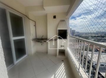 48241159358442a2a60716028d83de992e1eacfc · Apartamento Jardim das Industrias - Edifício Grand Milano - São José dos Campos - SP