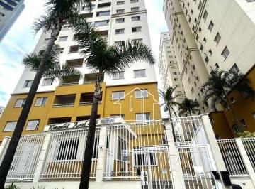 adf6844f22990024829d2fa975da8e5841708cd5 · Apartamento Vende Vila Ema - Edifício Vivendas Apollo - São José dos Campos- SP.
