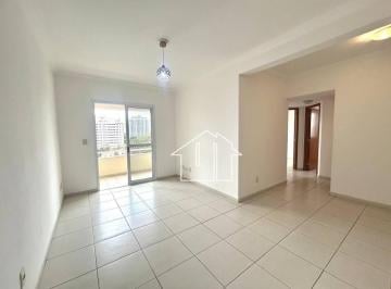88c783b873372ec8bdd2b52ce9ab9d073f608310 · Apartamento Vende Vila Ema - Edifício Vivendas Apollo - São José dos Campos- SP.