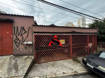 b46526997f4f74acdce7ecaa2e4fdf2ba269a2cd · Terreno à venda, 436 m² por R$ 1.200.000,00 - Vila Brasílio Machado - São Paulo/SP