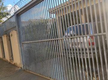 Casa · 204m² · 3 Quartos · 2 Vagas · Casa em Cidade Jardim, São Carlos/SP