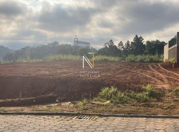 Terreno · 1160m² · Terreno Lote em Jaraguá Esquerdo, Jaraguá do Sul/SC