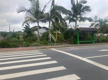 Terreno · 495m² · Terreno em Jaraguá Esquerdo, Jaraguá do Sul/SC