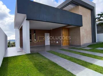 Casa · 340m² · 2 Quartos · 2 Vagas · Casa alto padrão 4 suítes | 450m² | Máximo Garden | R$1.850.000,00