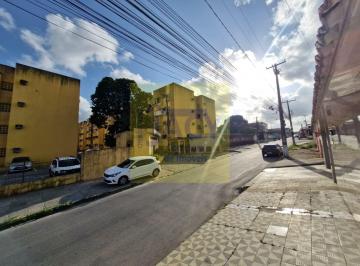 Apartamento · 55m² · 2 Quartos · 1 Vaga · Apartamento em Igarassu 2QTS, 1WC, 1VG mh cs mh vida