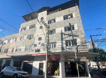 Apartamento · 120m² · 3 Quartos · Apartamento Cobertura em Santa Luzia, Juiz de Fora/MG