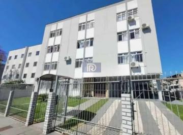 Apartamento · 61m² · 3 Quartos · Apartamento em Nossa Senhora do Rosário, São José/SC