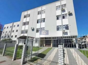 Apartamento · 61m² · 3 Quartos · Apartamento em Nossa Senhora do Rosário, São José/SC
