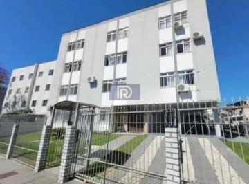 Apartamento · 61m² · 3 Quartos · Apartamento em Nossa Senhora do Rosário, São José/SC