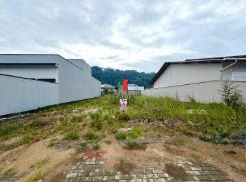 Terreno · 310m² · EXCELENTE TERRENO EM GUABIRUBA COM 310M² UNIFAMILIAR