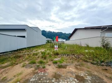 Terreno · 310m² · EXCELENTE TERRENO EM GUABIRUBA COM 310M² UNIFAMILIAR