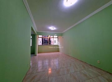 Apartamento · 103m² · 3 Quartos · 1 Vaga · Ap2455- Apartamento Reformado com 3 Quartos no Cocó – 103m² | Excelente Localização!