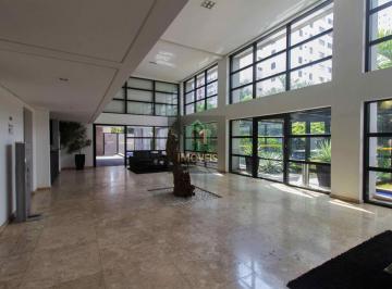 Apartamento · 88m² · 1 Quarto · 2 Vagas · Apartamento à venda no bairro Vila Nova Conceição - São Paulo/SP, Zona Sul