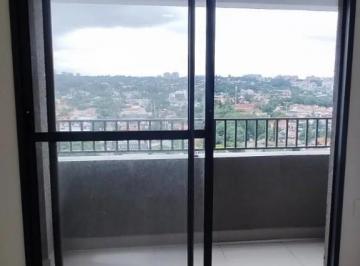Foto 01 · Apartamento, Butantã, São Paulo, SP
