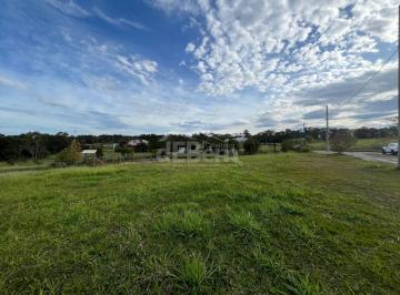 Terreno · 360m² · Loteamento Central Park - Terreno à venda no bairro Centro - Içara/SC