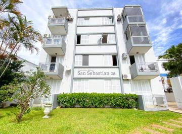 Apartamento · 3 Quartos · Apartamento em Centro, Araranguá/SC
