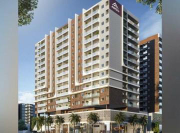 Apartamento · 80m² · 2 Quartos · 2 Vagas · Apartamento Alto Padrão na Praia da Costa