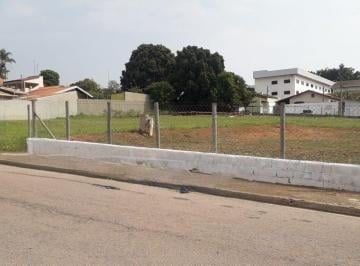 Terreno · 310m² · Lote Plano de 310m² no Caxambu – Pronto para Construir e Aceita Financiamento!