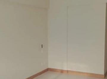 Apartamento · 30m² · 1 Quarto · 1 Vaga · Flat novo no Centro de Itaboraí (Enterprise) – R$ 1.700/mês