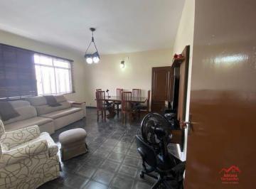 Casa · 240m² · 3 Quartos · 1 Vaga · Casacom 3 quartos de  240m²  à venda – R$ 580 mil | Vila Valqueire – RJ